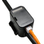 Power Monitoring